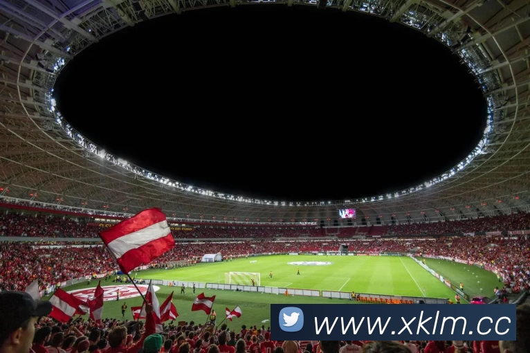 App Interface Preview